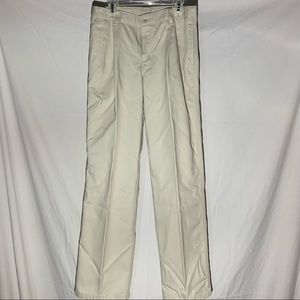 NWOT Boys Chaps Dress Pants | Size 14
